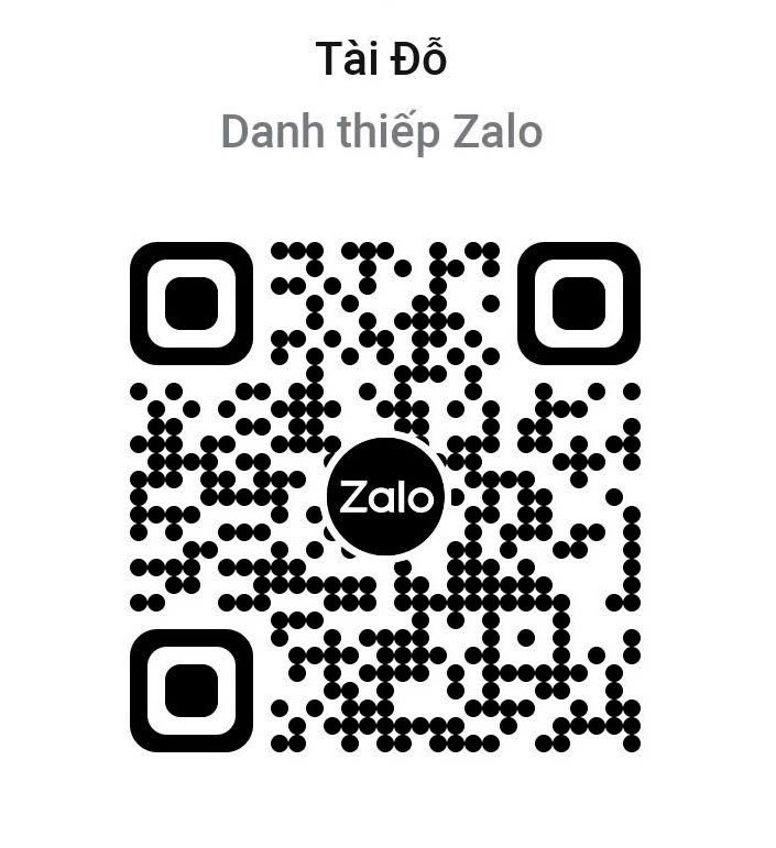 Zalo
